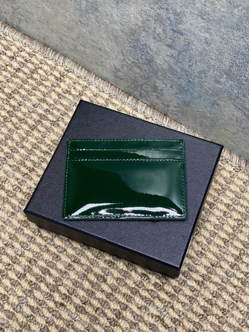 Y51 wallets